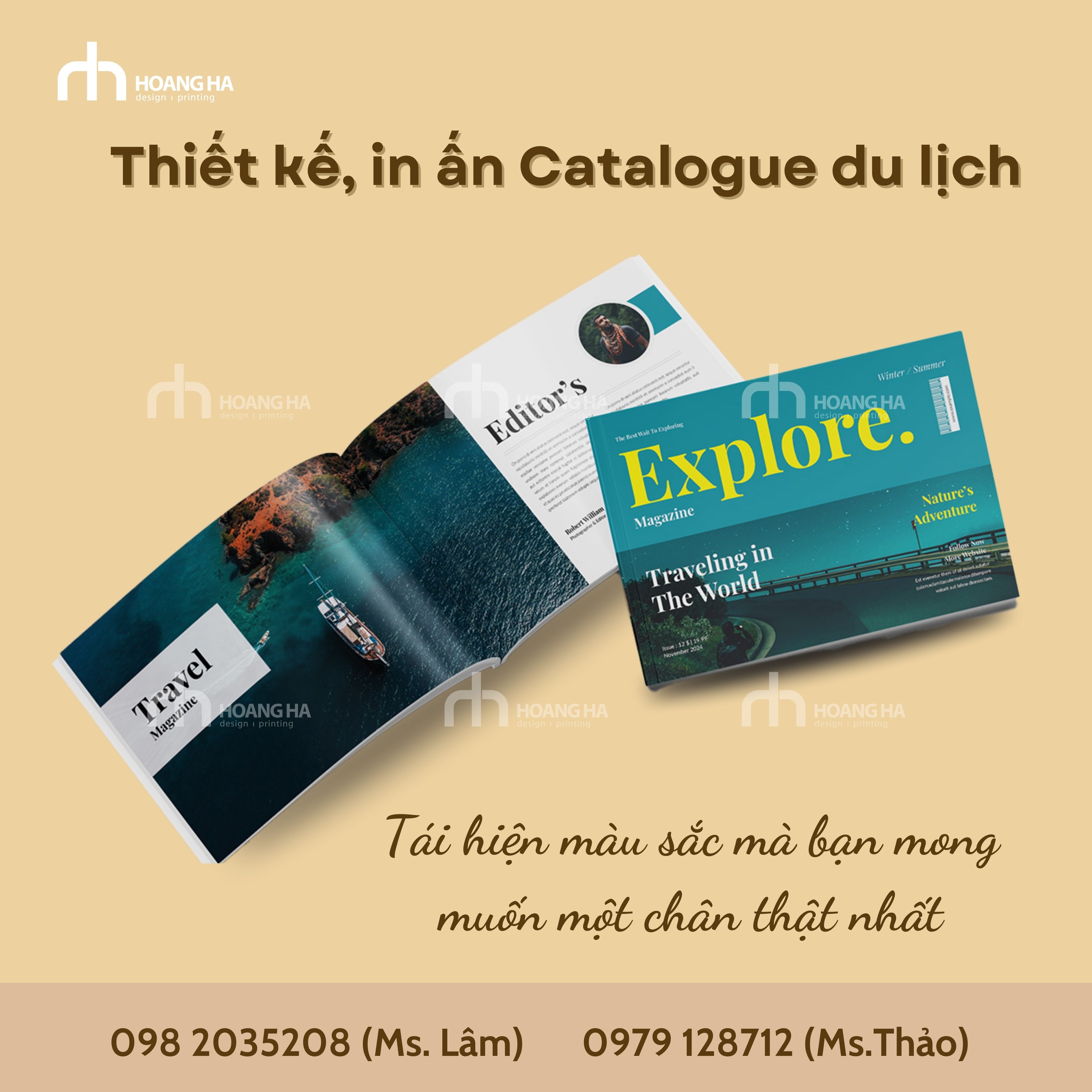 thiet-ke-in-an-catalogue-du-lich